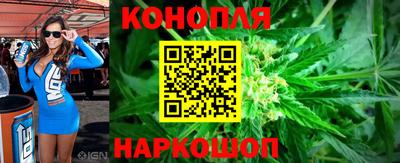 героин Заводоуковск