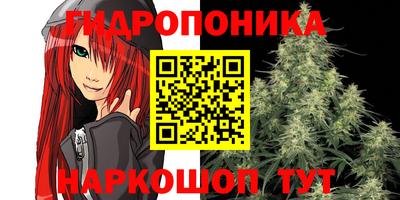кокс Жуковский